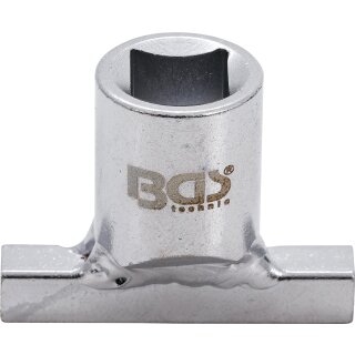 Öl- und Kraftstofffilter-Demontagewerkzeug | für Mann, Mahle, Knecht