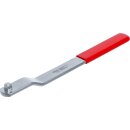Riemenspanner-Schlüssel | für Opel / Vauxhall,...
