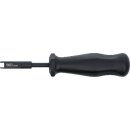 Bremsfeder-Einbauwerkzeug | für Toyota-Parkbremse | 185 mm