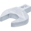 Einsteck-Maulschlüssel | 19 mm | Aufnahme 9 x 12 mm