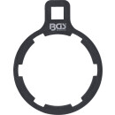 Spezialschlüssel für Kühlmittel-Deckel | für Ford, Land Rover, Mazda, Volvo