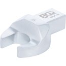 Einsteck-Maulschlüssel | 18 mm | Aufnahme 14 x 18 mm