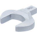 Einsteck-Maulschlüssel | 41 mm | Aufnahme 14 x 18 mm