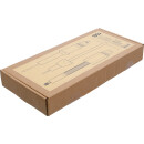 Injektor-Hülsen-Werkzeug-Satz | für Volvo FM12