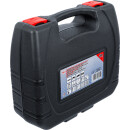 Bremsflüssigkeitstester | Siedepunkt-Messverfahren