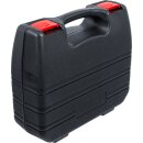 Bremsflüssigkeitstester | Siedepunkt-Messverfahren