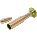 Einspritzdüsenrohr-Dichtring-Montagewerkzeug |...