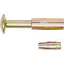 Einspritzdüsenrohr-Dichtring-Montagewerkzeug |...