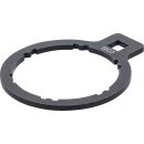 Diesel-Kraftstofffilter-Schlüssel | für VW, Volvo