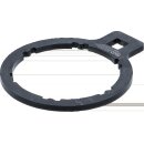 Diesel-Kraftstofffilter-Schlüssel | für VW, Volvo