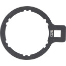 Diesel-Kraftstofffilter-Schlüssel | für VW, Volvo