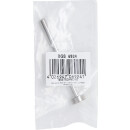 Einspritzpumpen-Fixierdorn | für Nissan 2.2 &...