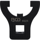 Kraftstoffpumpen-Magnetventil-Schlüssel | für...