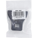 Kraftstoffpumpen-Magnetventil-Schlüssel | für...