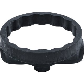 Ölfilterschlüssel | 16-kant | Ø 86 mm | für Volvo