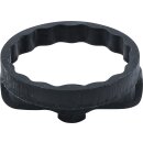 Ölfilterschlüssel | 16-kant | Ø 86 mm |...