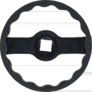 Ölfilterschlüssel | 16-kant | Ø 86 mm |...