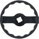 Ölfilterschlüssel | 16-kant | Ø 86 mm |...