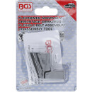 Flexriemen-Montage-/Demontage-Werkzeug