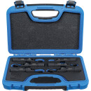 Hahnenfußschlüssel-Satz | Antrieb...