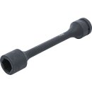 Torsions-Kraft-Steckschlüssel-Einsatz Sechskant |...