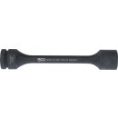 Torsions-Kraft-Steckschlüssel-Einsatz Sechskant |...