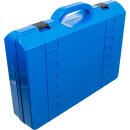 Ausglas-Werkzeug-Satz | 10-tlg.