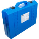 Ausglas-Werkzeug-Satz | 10-tlg.