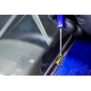 Ausglas-Werkzeug-Satz | 10-tlg.