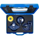 Ausglas-Werkzeug-Satz | 10-tlg.