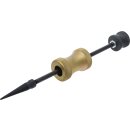 Injektor-Dichtring-Auszieher | 370 mm | schwere Ausführung