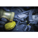 Injektor-Dichtring-Auszieher | 370 mm | schwere Ausführung