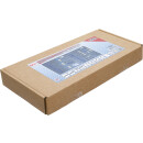 Werkstattwageneinlage 1/3: Adapter-Satz für...