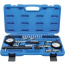 ABS- und Bremsdruckmessgerät