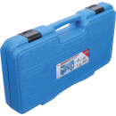 ABS- und Bremsdruckmessgerät