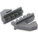 Pressbacken | für Tyco Solar-Steckverbindungen Art....