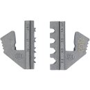 Pressbacken | für Tyco Solar-Steckverbindungen Art....