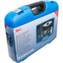 Motor-Einstellwerkzeug-Satz | für Jaguar, Land Rover...