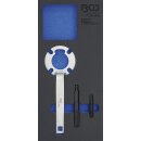 Motor-Einstellwerkzeug-Satz | für Volvo 5 Zylinder...