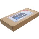 Motor-Einstellwerkzeug-Satz | für Volvo 5 Zylinder...