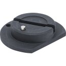 Nockenwellen-Arretierwerkzeug | für VAG