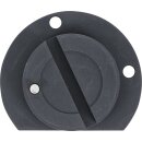 Nockenwellen-Arretierwerkzeug | für VAG