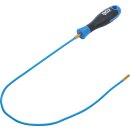 Magnetheber | flexibel | 480 mm | Zugkraft 0,1 kg