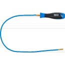 Magnetheber | flexibel | 480 mm | Zugkraft 0,1 kg
