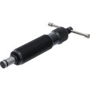 Hydraulikspindel für Abzieher und Ausdrücker |...