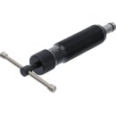 Hydraulikspindel für Abzieher und Ausdrücker |...