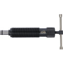 Hydraulikspindel für Abzieher und Ausdrücker |...
