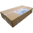 Öl-Auffangwanne | fahrbar | 35 l