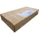 Öl-Auffangwanne | fahrbar | 55 l