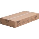 Öl-Auffangwanne | fahrbar | 55 l